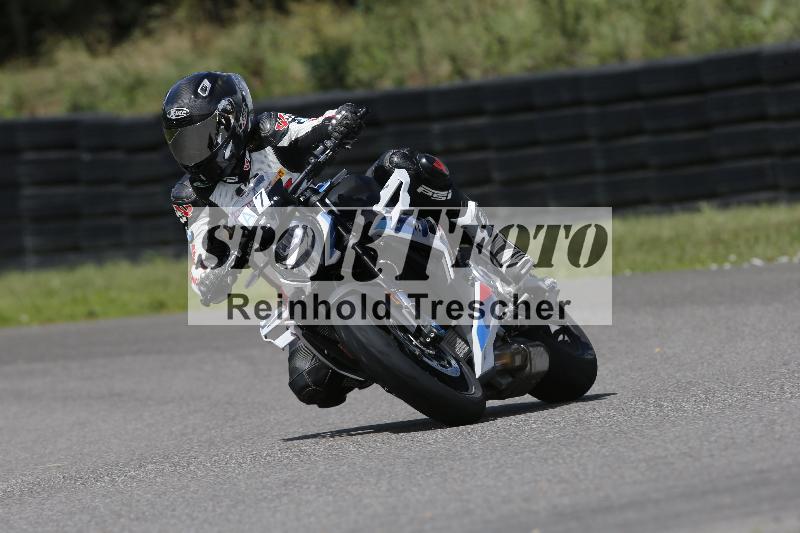 Archiv-2023/54 01.08.2023  FREERIDE TRAINING ADR/Gruppe A/7